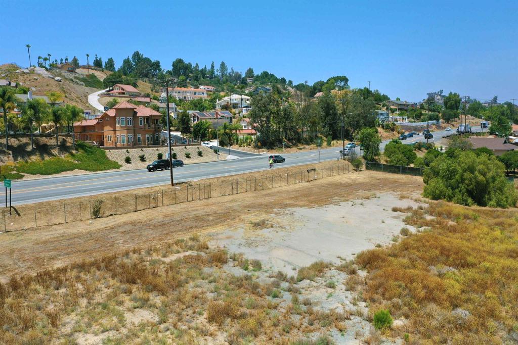 0 Hillsdale Road El Cajon, CA 92019 - Photo 14 of 30 a view of a city