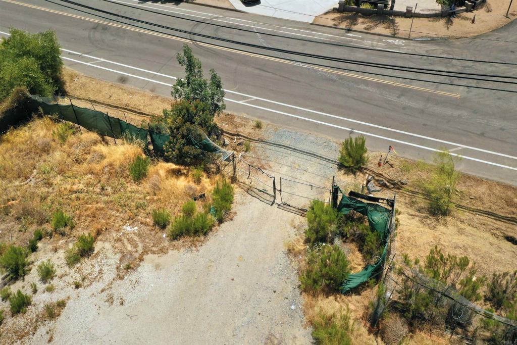 0 Hillsdale Road El Cajon, CA 92019 - Photo 15 of 30 a vase of flowers sitting on a side of a window