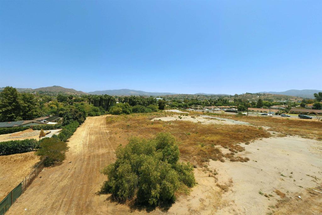0 Hillsdale Road El Cajon, CA 92019 - Photo 17 of 30 a view of lake view and mountain view