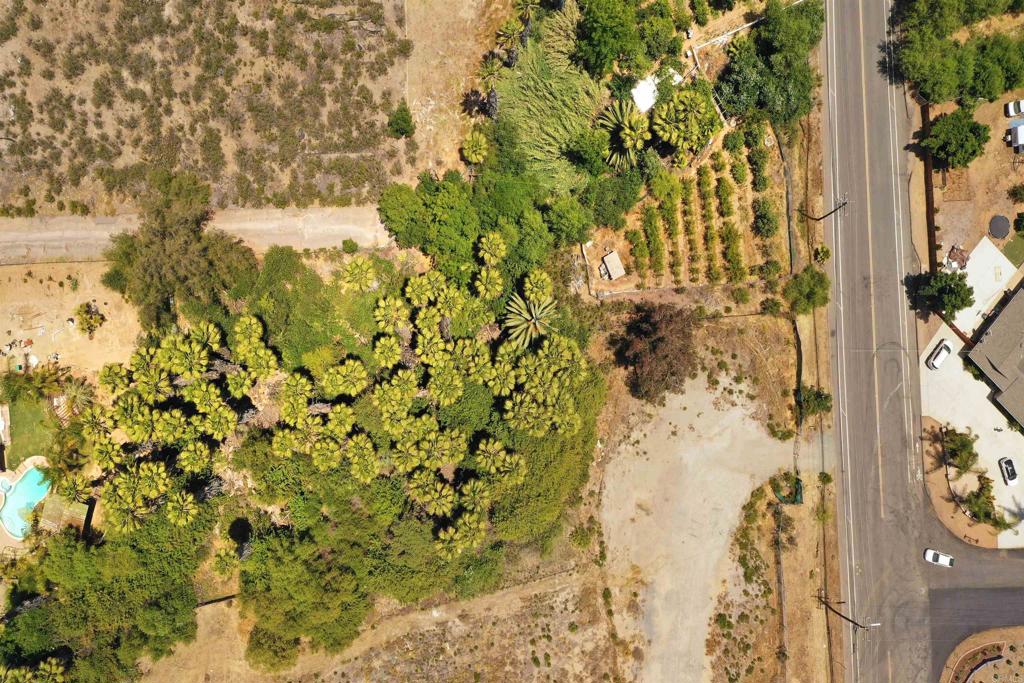 0 Hillsdale Road El Cajon, CA 92019 - Photo 23 of 30