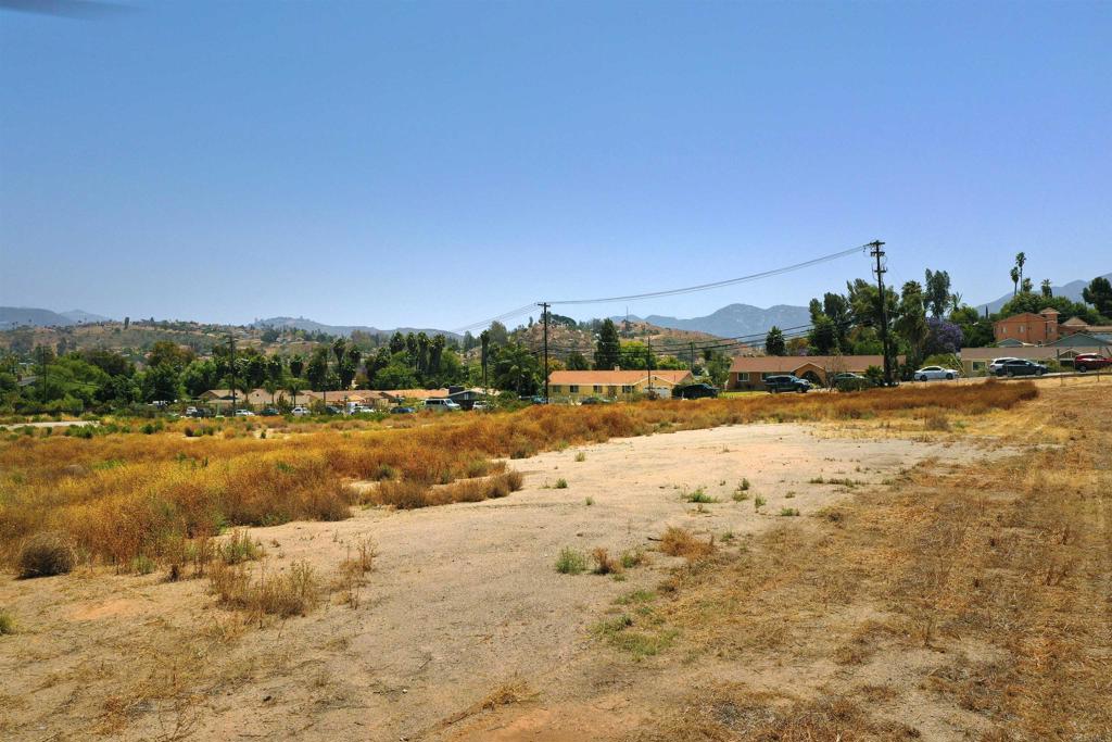 0 Hillsdale Road El Cajon, CA 92019 - Photo 26 of 30 a view of ocean view with beach