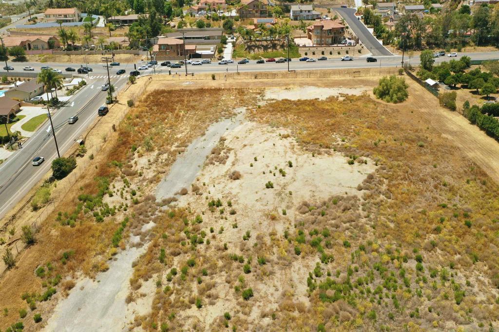 0 Hillsdale Road El Cajon, CA 92019 - Photo 7 of 30 a view of lake view