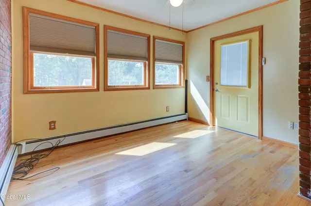 $342,500 | 135 Cherry Avenue, Bethlehem, NY 12054