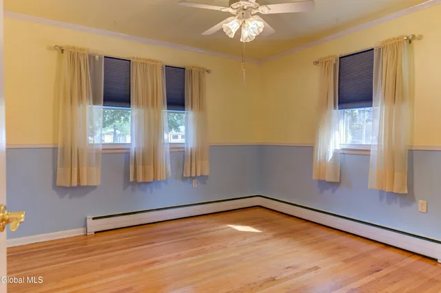 $342,500 | 135 Cherry Avenue, Bethlehem, NY 12054