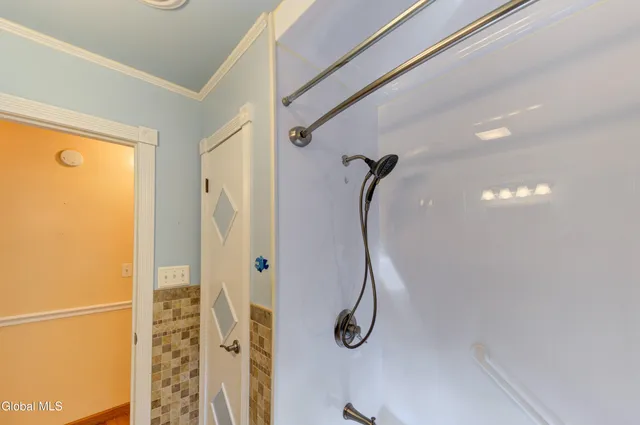 $342,500 | 135 Cherry Avenue, Bethlehem, NY 12054