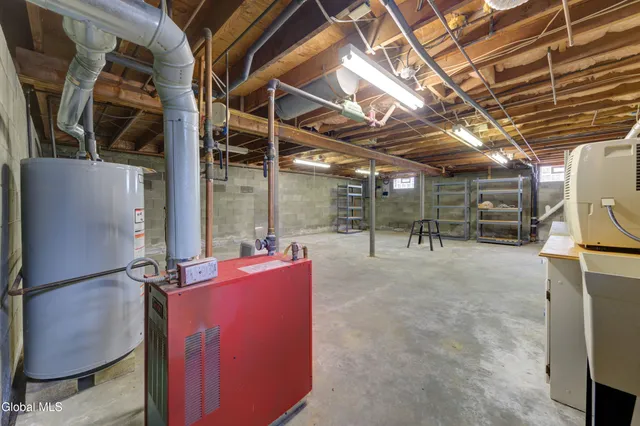 $342,500 | 135 Cherry Avenue, Bethlehem, NY 12054