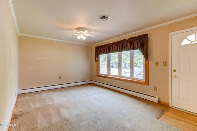 $342,500 | 135 Cherry Avenue, Bethlehem, NY 12054