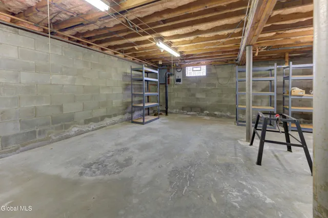 $342,500 | 135 Cherry Avenue, Bethlehem, NY 12054