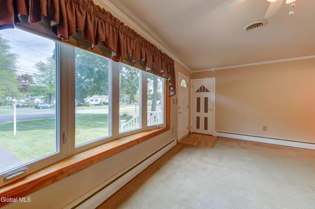 $342,500 | 135 Cherry Avenue, Bethlehem, NY 12054