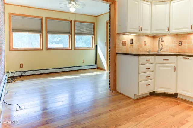 $342,500 | 135 Cherry Avenue, Bethlehem, NY 12054