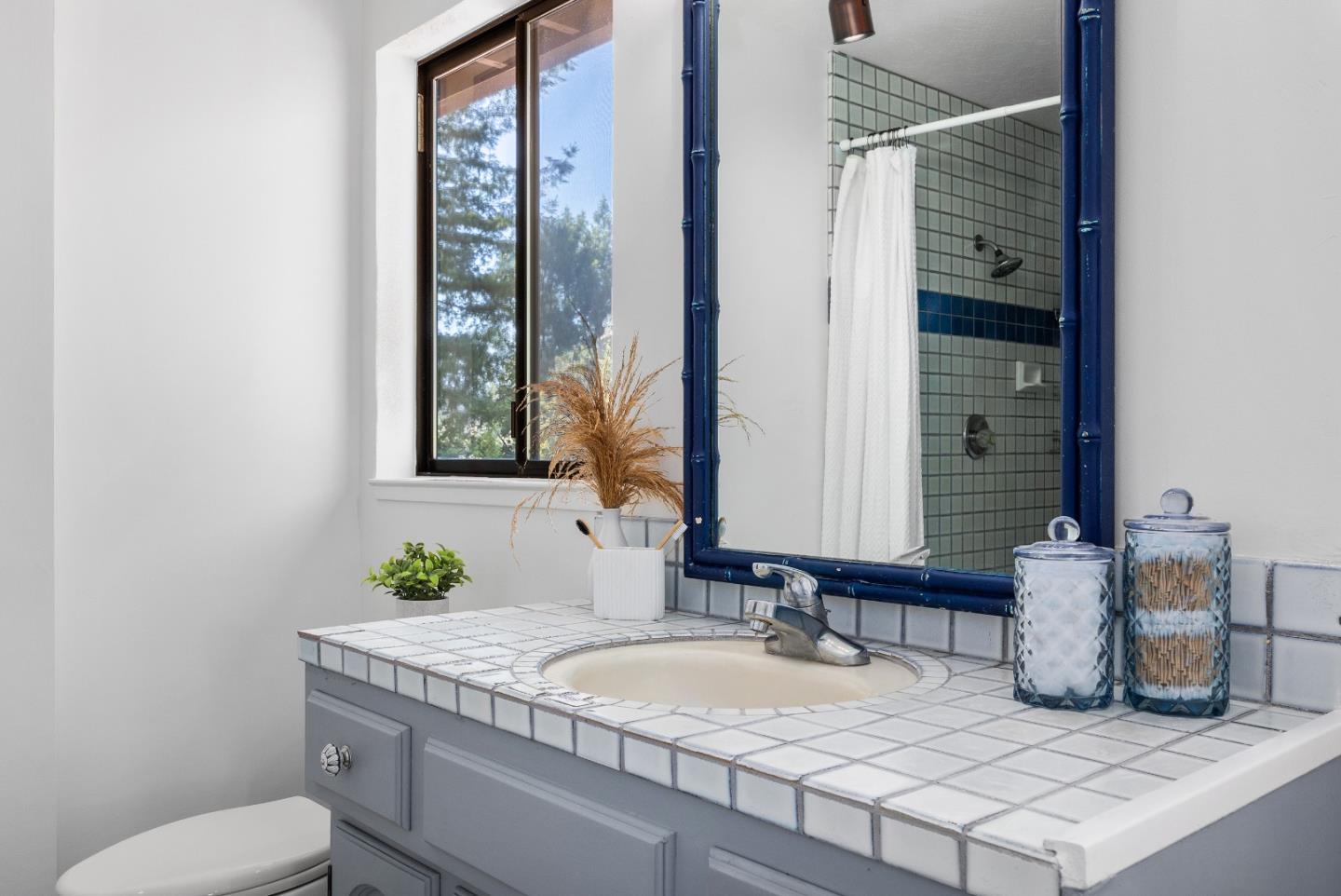 3357 Chardonnay Road Soquel, CA 95073 - Photo 39 of 89