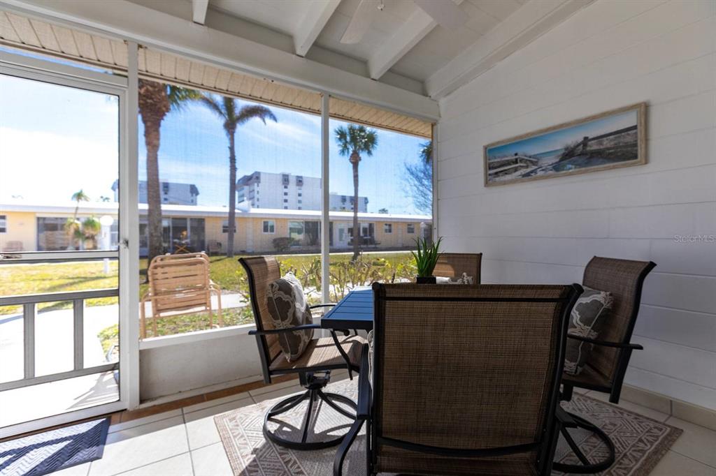 6006 Midnight Pass Road, Unit 14 Sarasota, FL 34242 - Photo 17 of 30