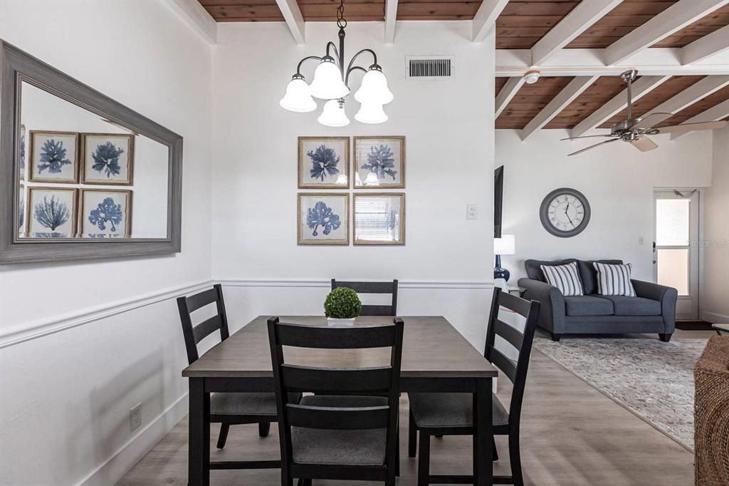 6006 Midnight Pass Road, Unit 14 Sarasota, FL 34242 - Photo 7 of 30