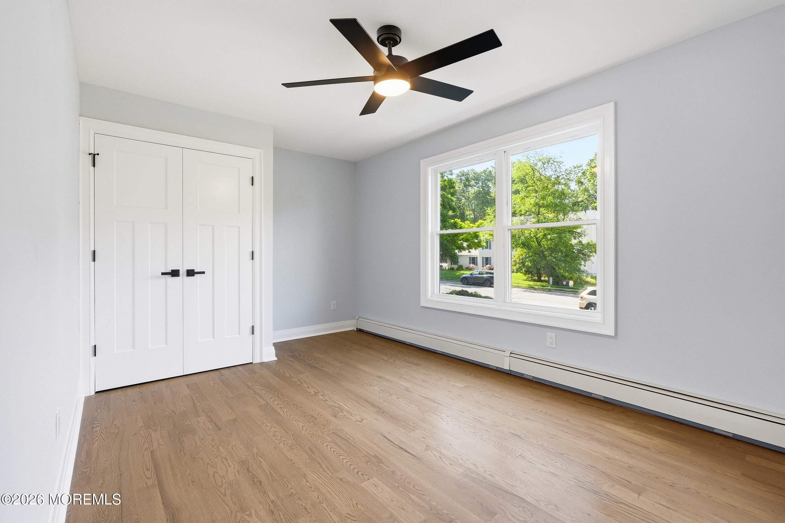 7 Pilgrim Hollow Road Asbury Park, NJ 07712 - Photo 32 of 70 047