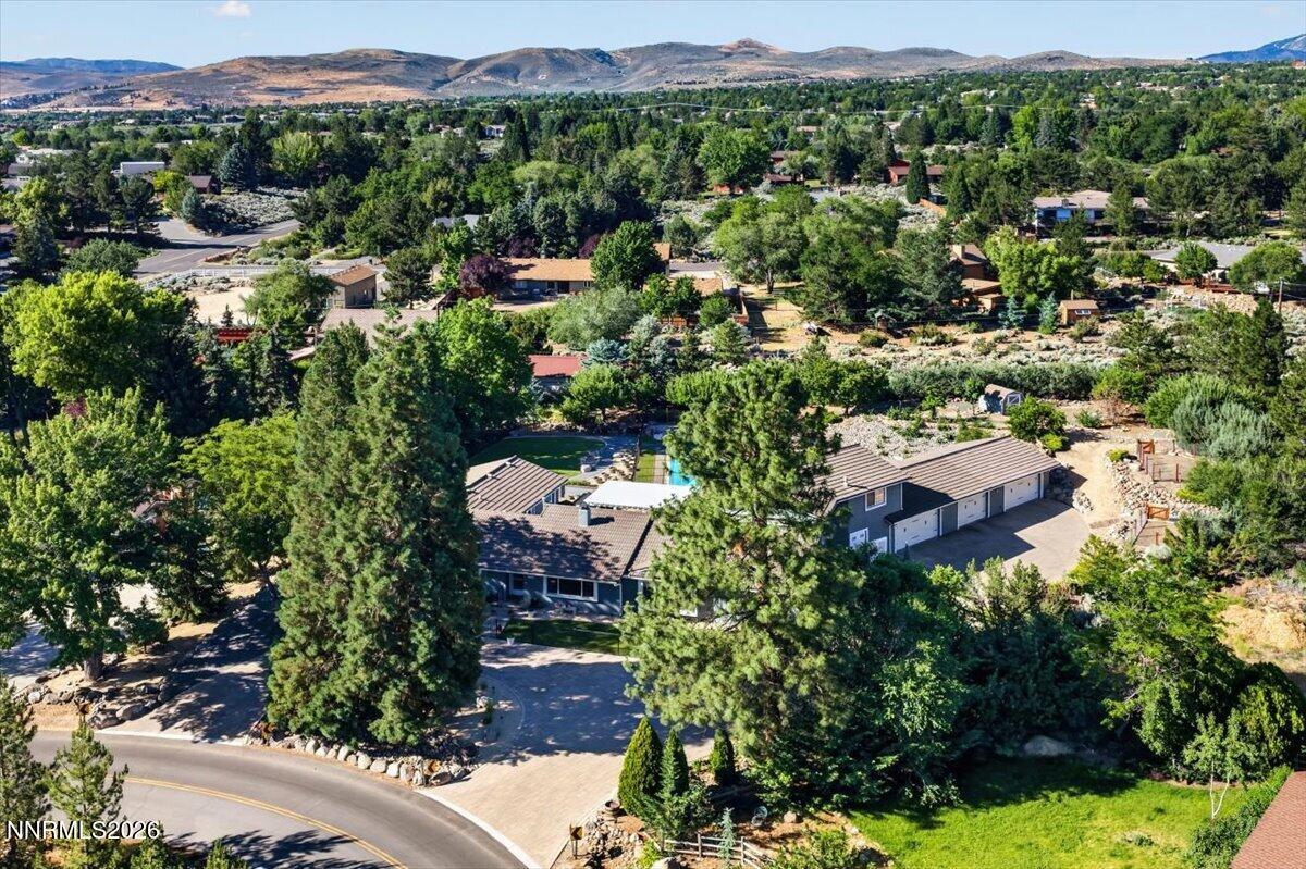 15100 Broili Drive Reno, NV 89511 - Photo 4 of 55 03-DJI_20260615083454_0071_D
