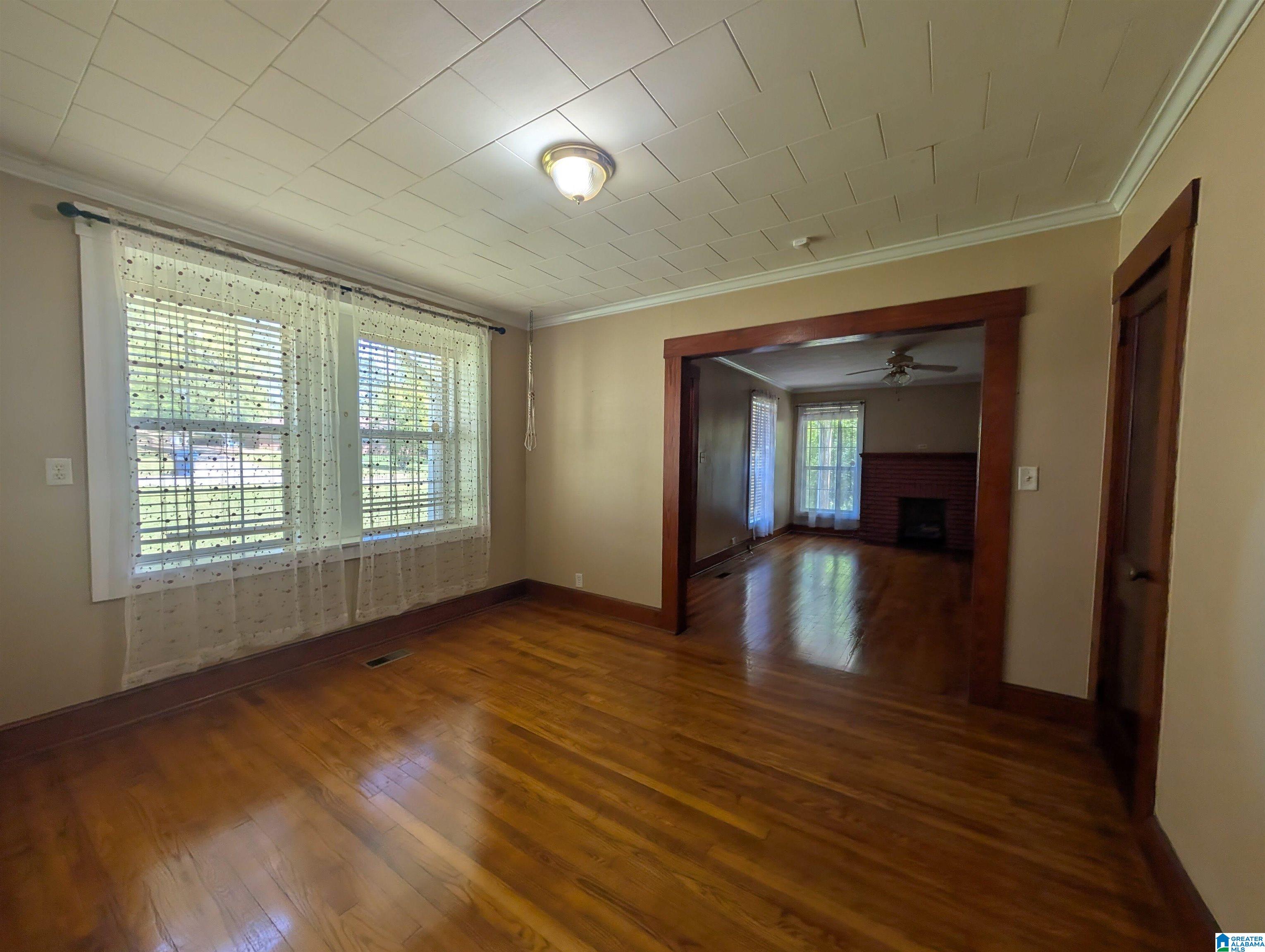 24 West Glade Road Anniston, AL 36206 - Photo 12 of 17