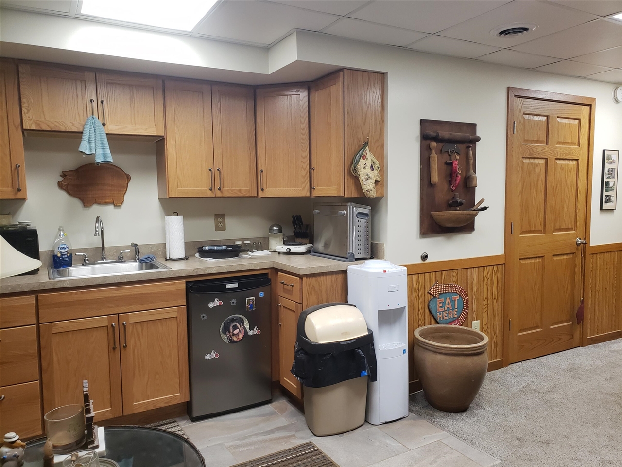 1700 Hamilton Road Battle Creek, MI 49017 - Photo 40 of 56