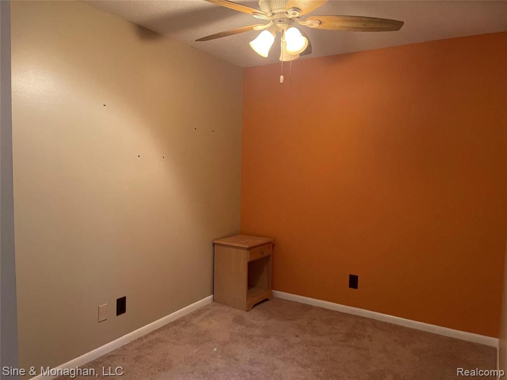 1627 South Riverside Avenue, Unit 10 St. Clair, MI 48079 - Photo 11 of 11