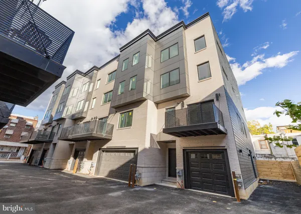 $7,500 | 706 Latona Street, Unit F, Philadelphia, PA 19147