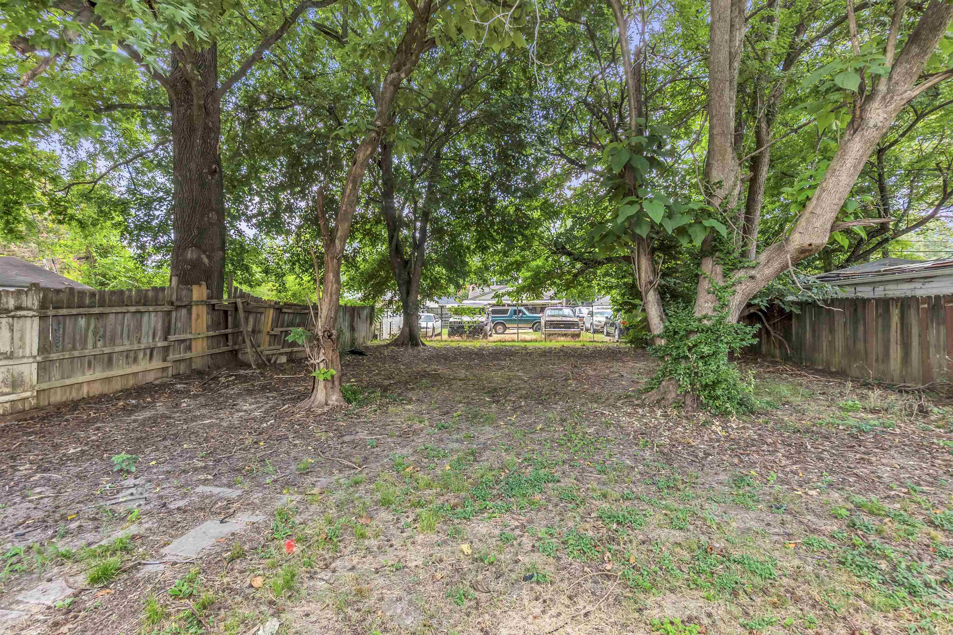 1638 Helsley Road Memphis, TN 38108 - Photo 13 of 14 Gallery Image 13