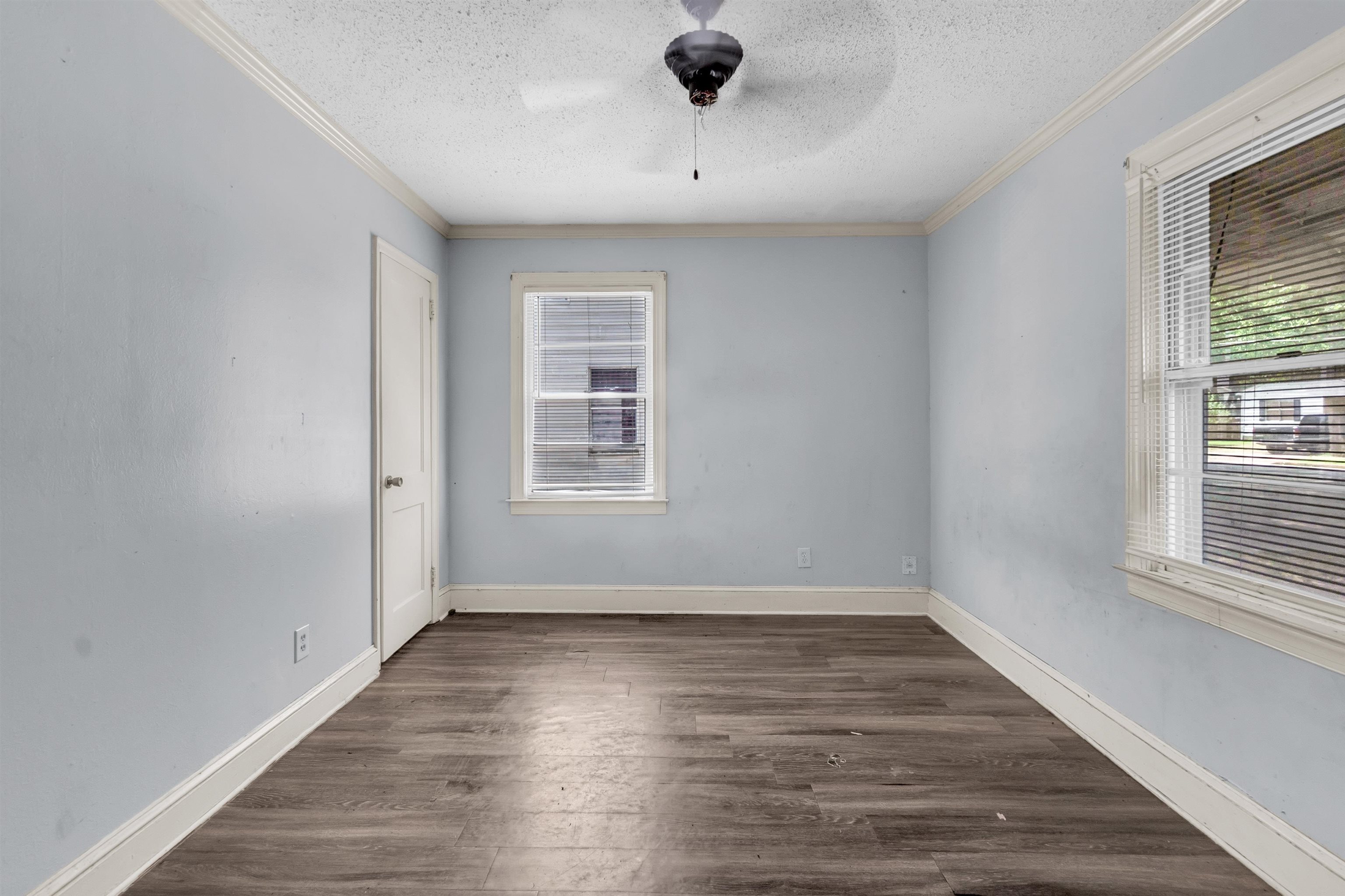 1638 Helsley Road Memphis, TN 38108 - Photo 8 of 14 Gallery Image 8