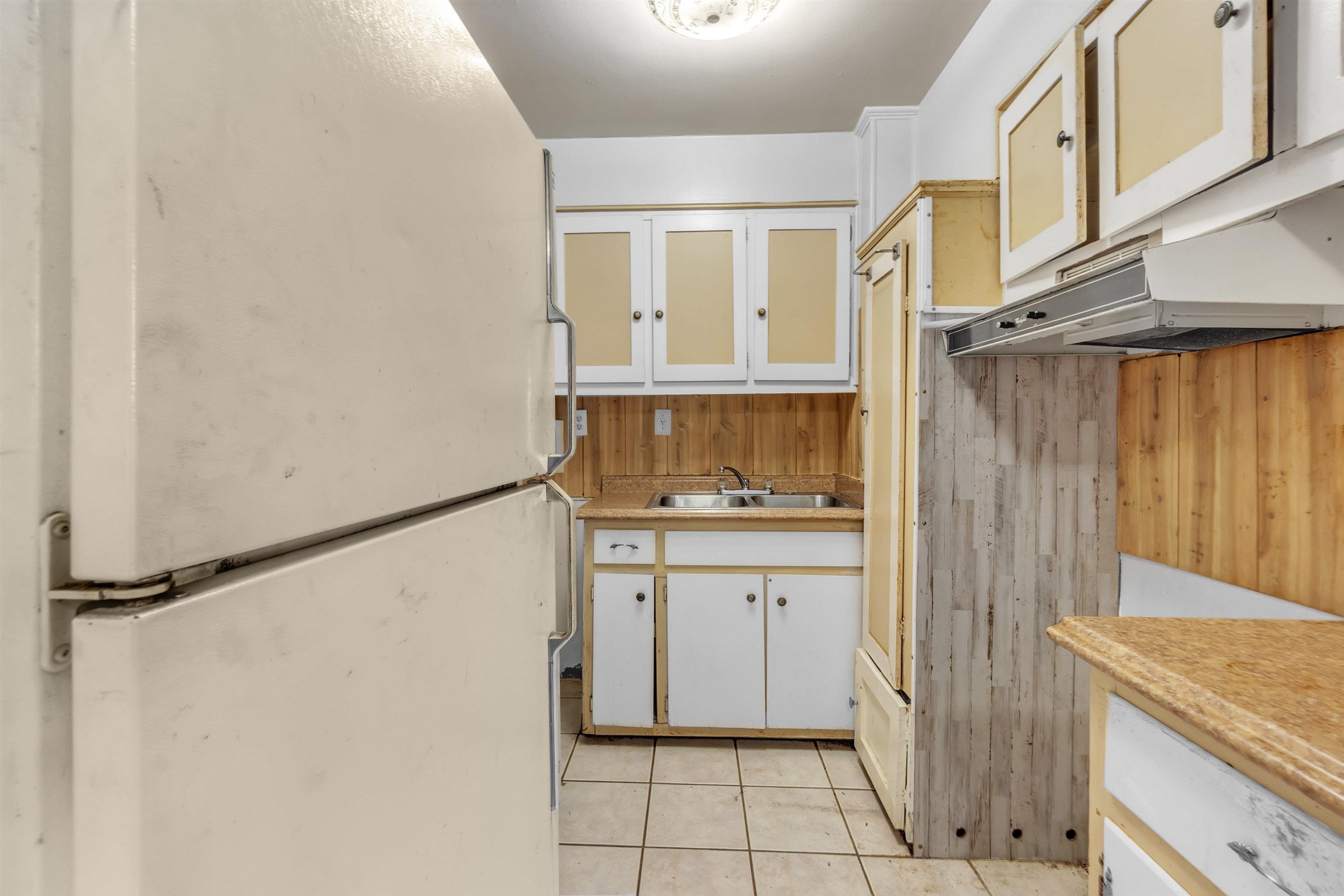 1638 Helsley Road Memphis, TN 38108 - Photo 9 of 14 Gallery Image 9