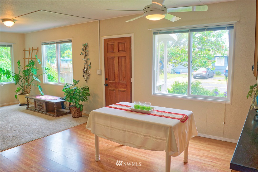 2586 Finkbonner Road Bellingham, WA 98226 - Photo 17 of 25 Gallery Image 17