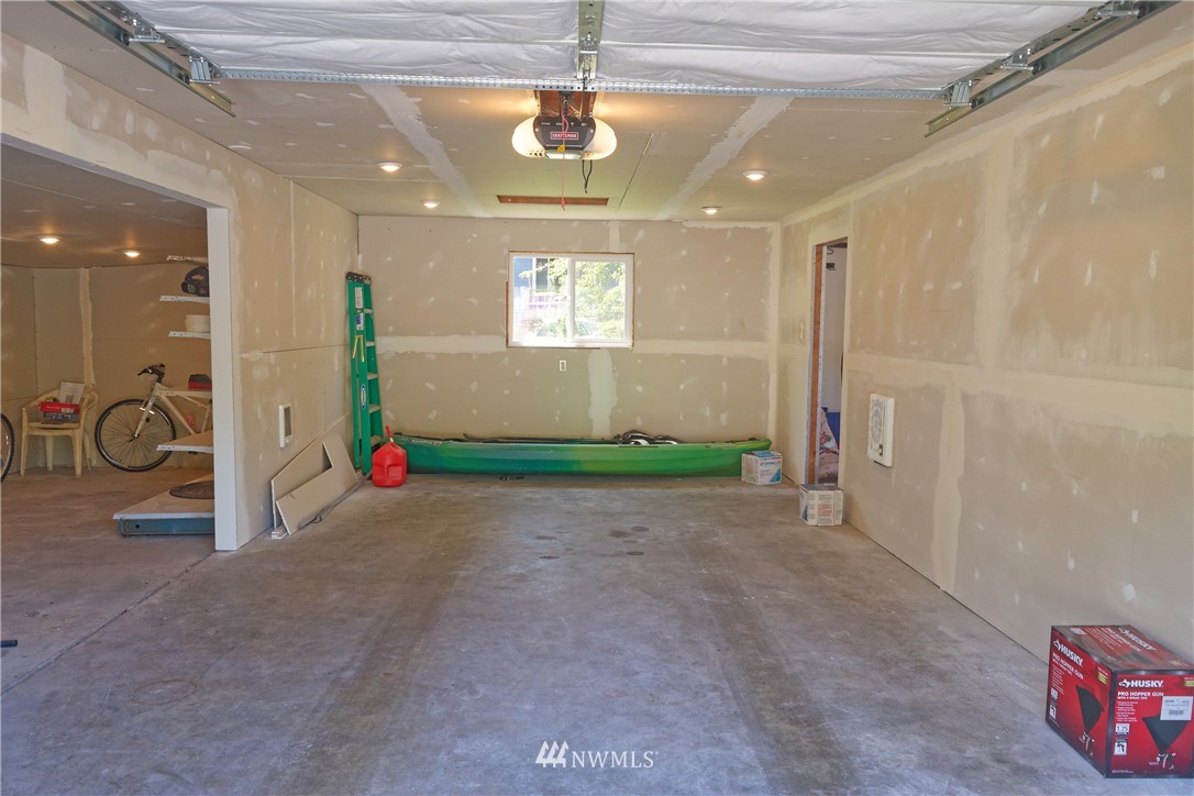2586 Finkbonner Road Bellingham, WA 98226 - Photo 25 of 25 Gallery Image 25