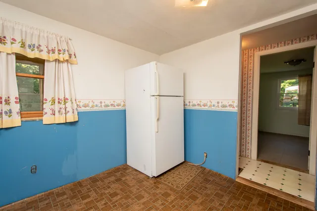 $200,000 | 85 Dawes Road, Dover Foxcroft, ME 04426