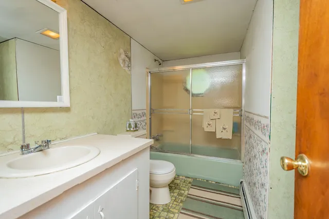 $200,000 | 85 Dawes Road, Dover Foxcroft, ME 04426