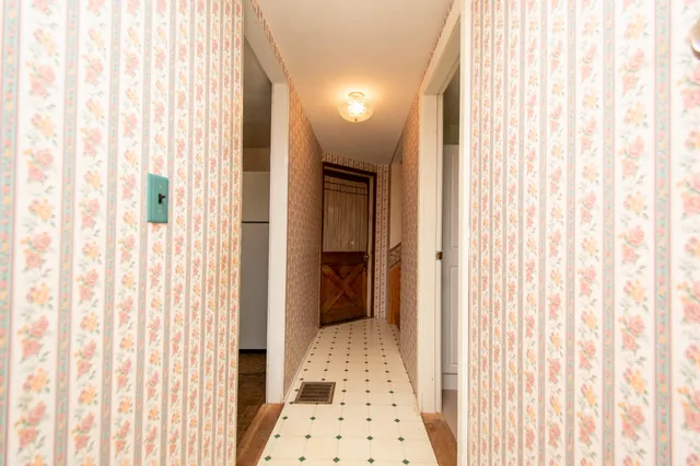 $200,000 | 85 Dawes Road, Dover Foxcroft, ME 04426