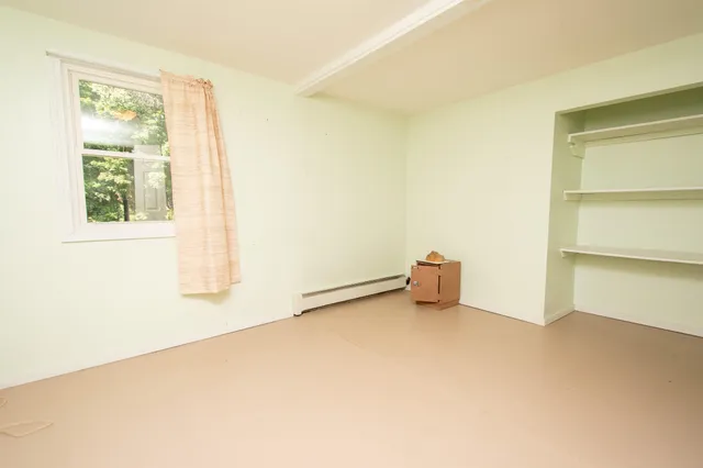 $200,000 | 85 Dawes Road, Dover Foxcroft, ME 04426