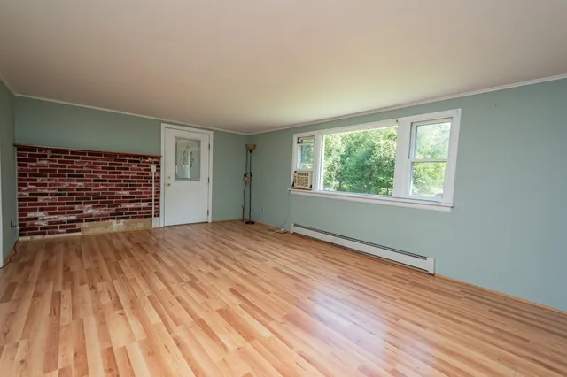 $200,000 | 85 Dawes Road, Dover Foxcroft, ME 04426