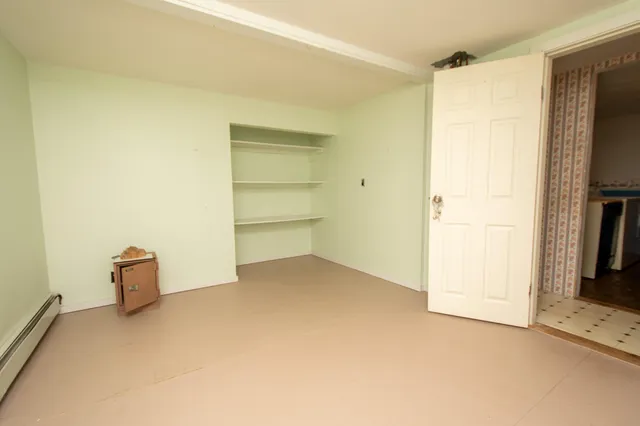 $200,000 | 85 Dawes Road, Dover Foxcroft, ME 04426