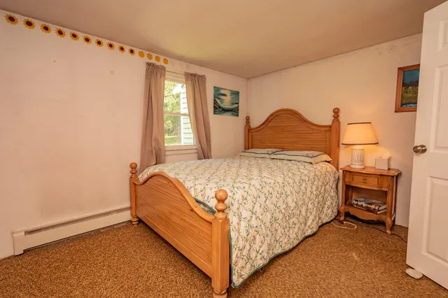 $200,000 | 85 Dawes Road, Dover Foxcroft, ME 04426