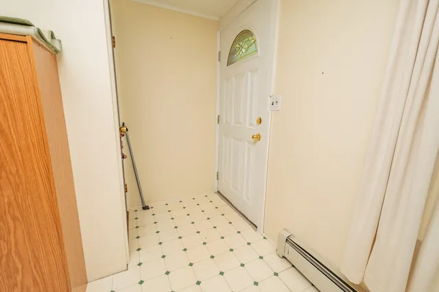 $200,000 | 85 Dawes Road, Dover Foxcroft, ME 04426