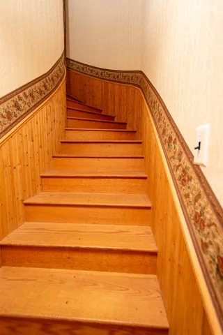 $200,000 | 85 Dawes Road, Dover Foxcroft, ME 04426