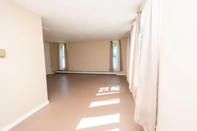 $200,000 | 85 Dawes Road, Dover Foxcroft, ME 04426