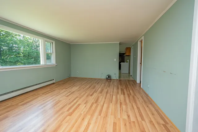 $200,000 | 85 Dawes Road, Dover Foxcroft, ME 04426