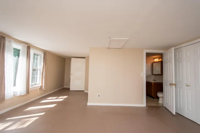 $200,000 | 85 Dawes Road, Dover Foxcroft, ME 04426