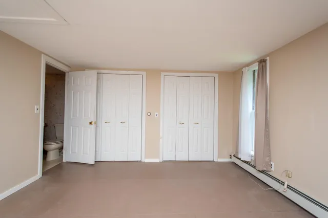 $200,000 | 85 Dawes Road, Dover Foxcroft, ME 04426