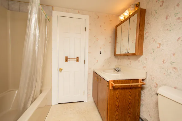 $200,000 | 85 Dawes Road, Dover Foxcroft, ME 04426