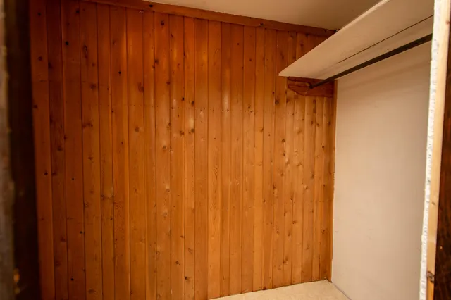 $200,000 | 85 Dawes Road, Dover Foxcroft, ME 04426