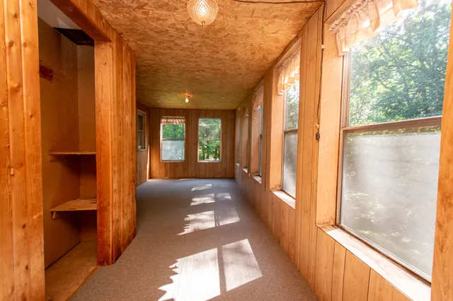 $200,000 | 85 Dawes Road, Dover Foxcroft, ME 04426