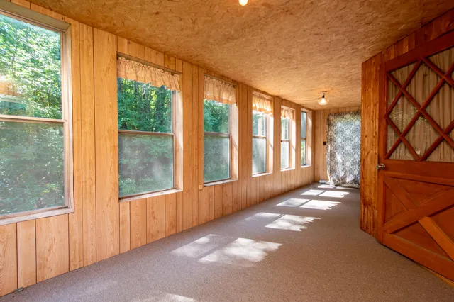 $200,000 | 85 Dawes Road, Dover Foxcroft, ME 04426