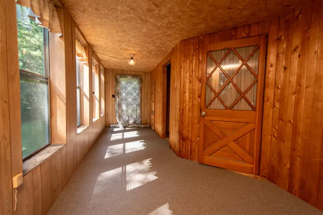 $200,000 | 85 Dawes Road, Dover Foxcroft, ME 04426