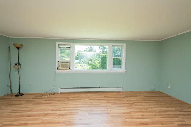 $200,000 | 85 Dawes Road, Dover Foxcroft, ME 04426