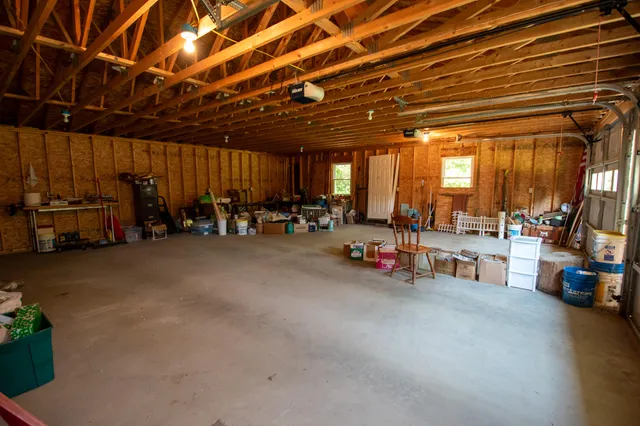 $200,000 | 85 Dawes Road, Dover Foxcroft, ME 04426