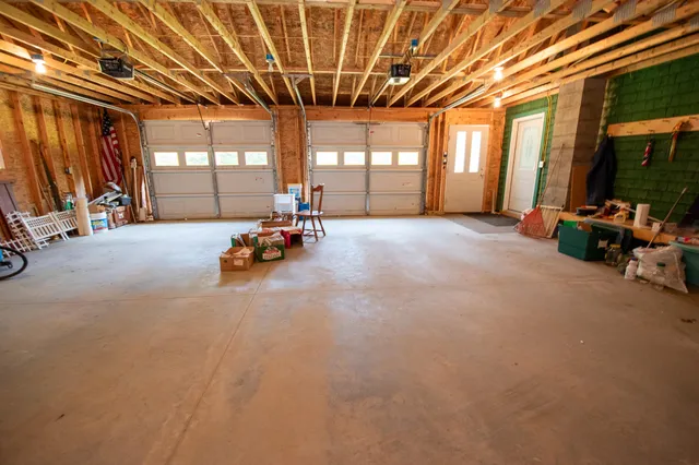 $200,000 | 85 Dawes Road, Dover Foxcroft, ME 04426