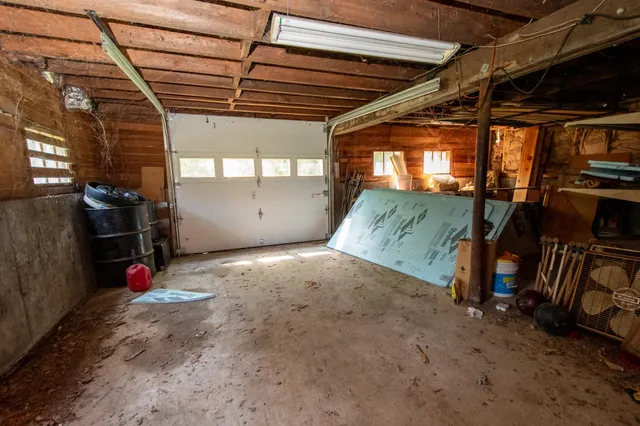 $200,000 | 85 Dawes Road, Dover Foxcroft, ME 04426